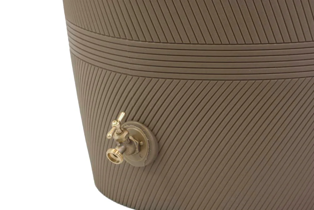 Impressions Havana 50 Gallon Rain Saver - Image 7