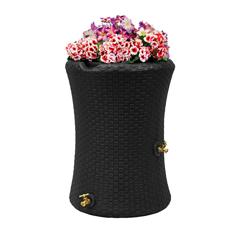 Impressions Nantucket 50 Gallon Rain Saver - Image 2