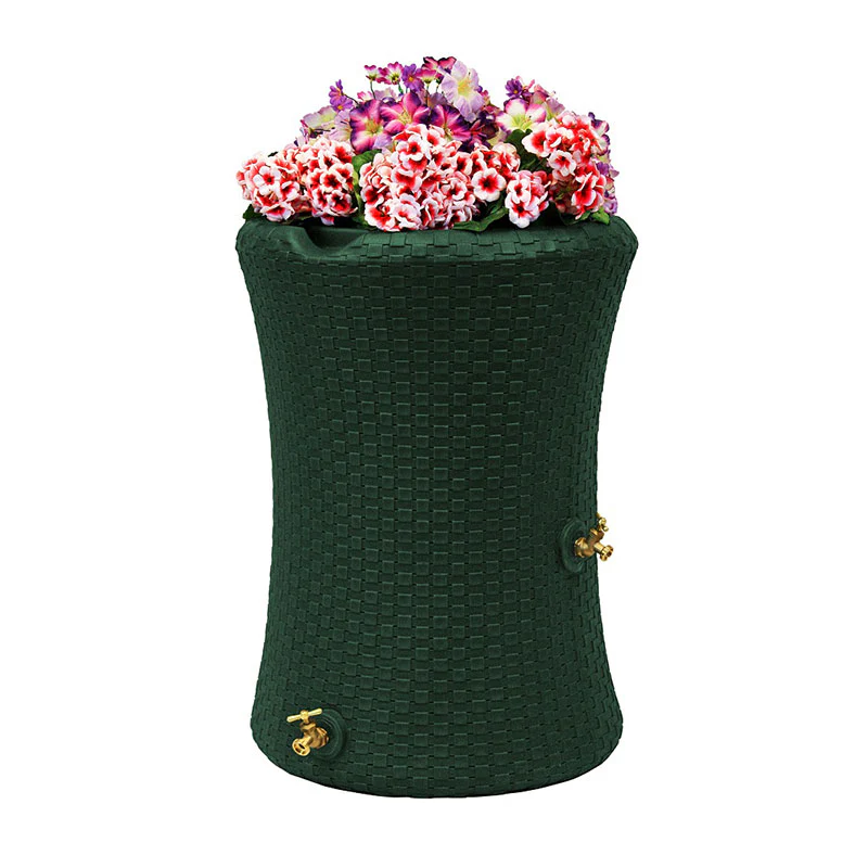 Impressions Nantucket 50 Gallon Rain Saver - Image 3