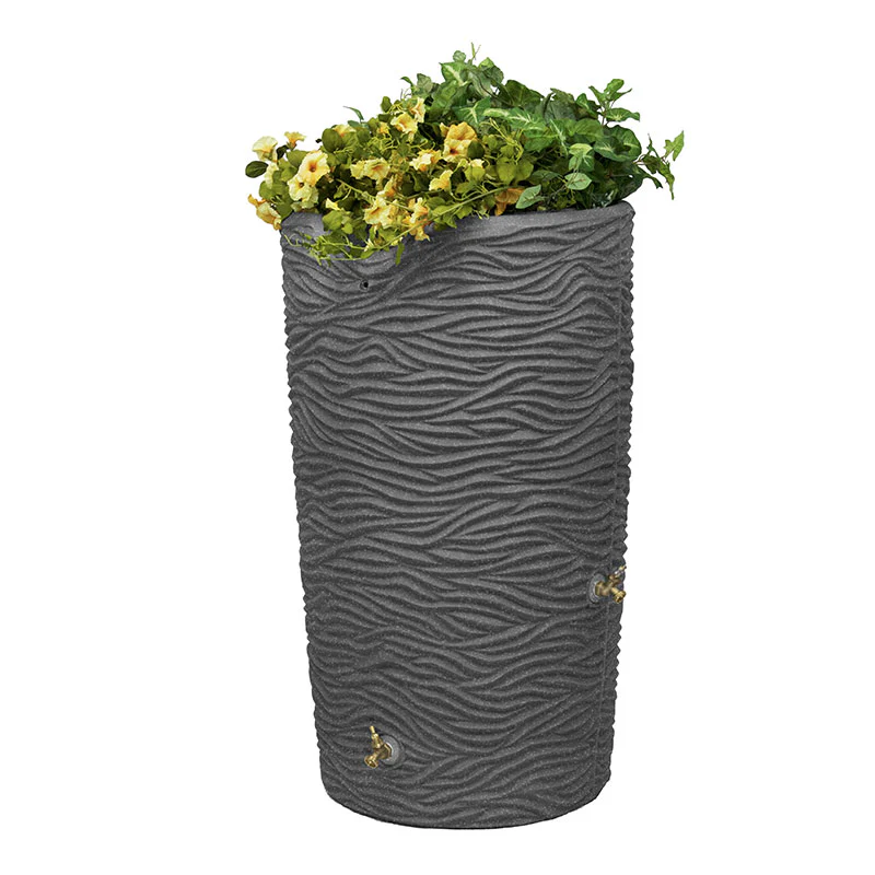 Impressions Palm 65 Gallon Rain Saver - Image 7