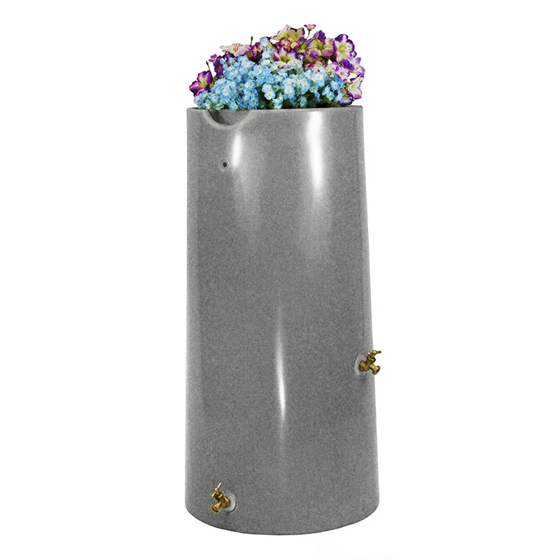 Impressions Reflections 50 Gallon Rain Saver - Image 2