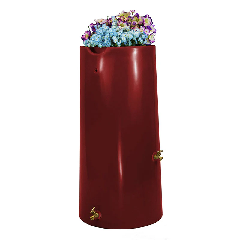 Impressions Reflections 50 Gallon Rain Saver - Image 3