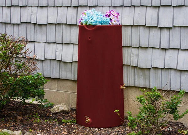Impressions Reflections 50 Gallon Rain Saver - Image 6