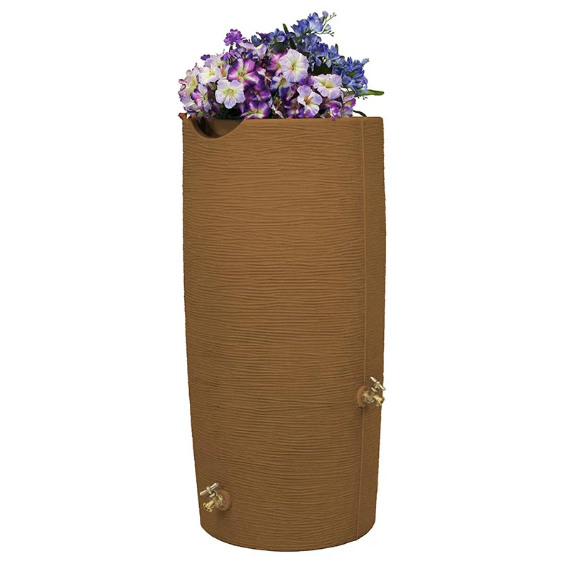 Impressions Stone 50 Gallon Rain Saver - Image 4
