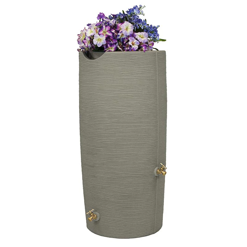 Impressions Stone 50 Gallon Rain Saver - Image 5