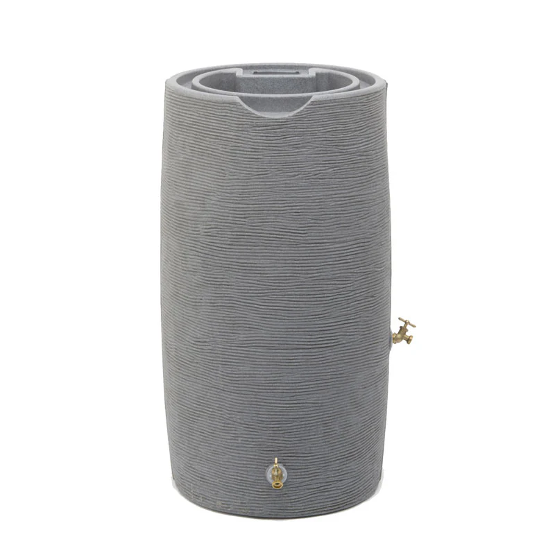 Impressions Stone 65 Gallon Rain Saver