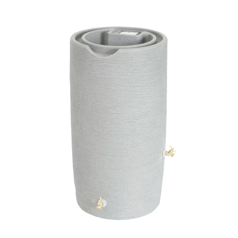 Impressions Stone 65 Gallon Rain Saver - Image 3