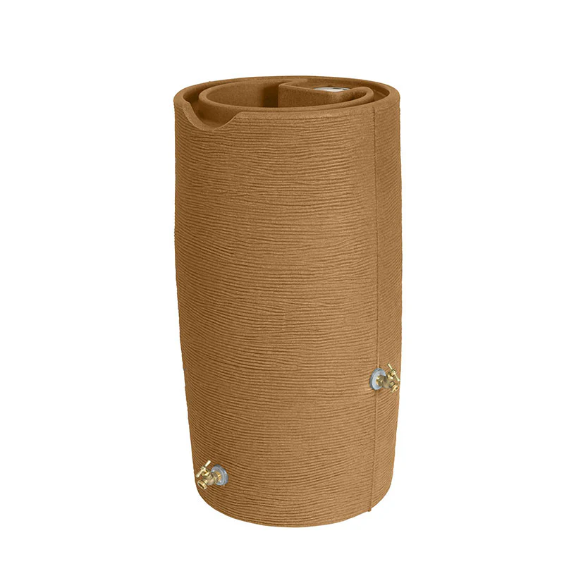 Impressions Stone 65 Gallon Rain Saver - Image 4