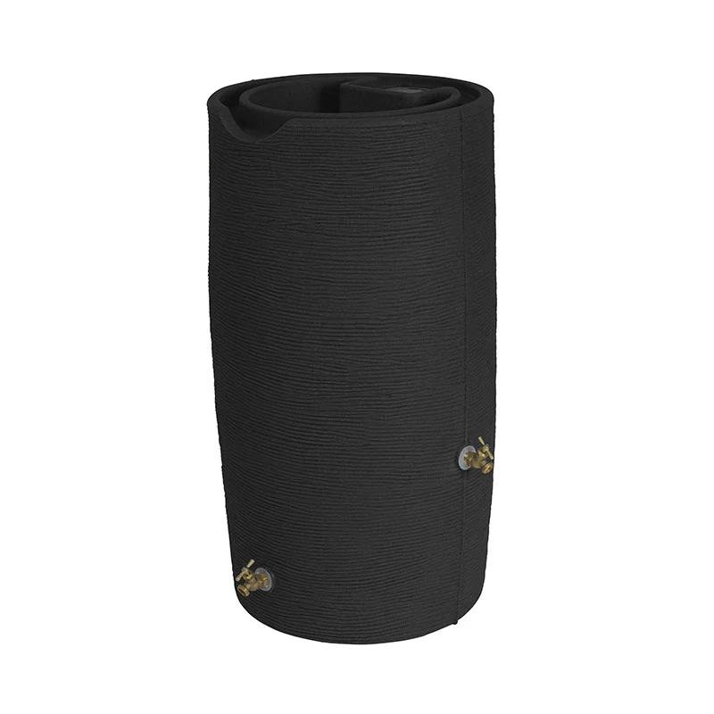 Impressions Stone 65 Gallon Rain Saver - Image 5