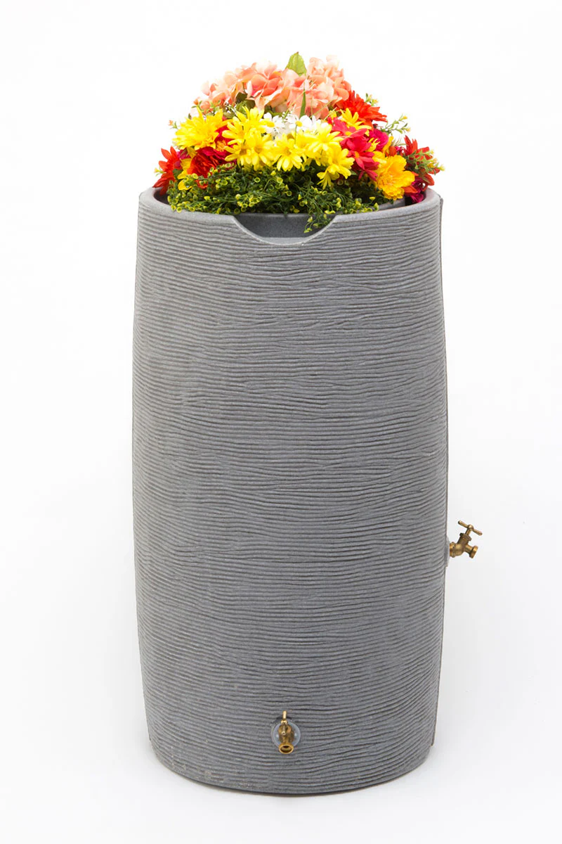Impressions Stone 65 Gallon Rain Saver - Image 7