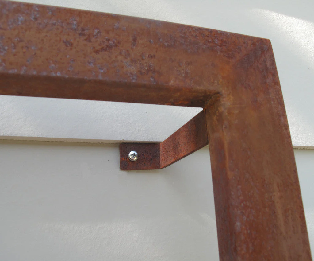 Ina Wall Trellis - Regular - Image 9