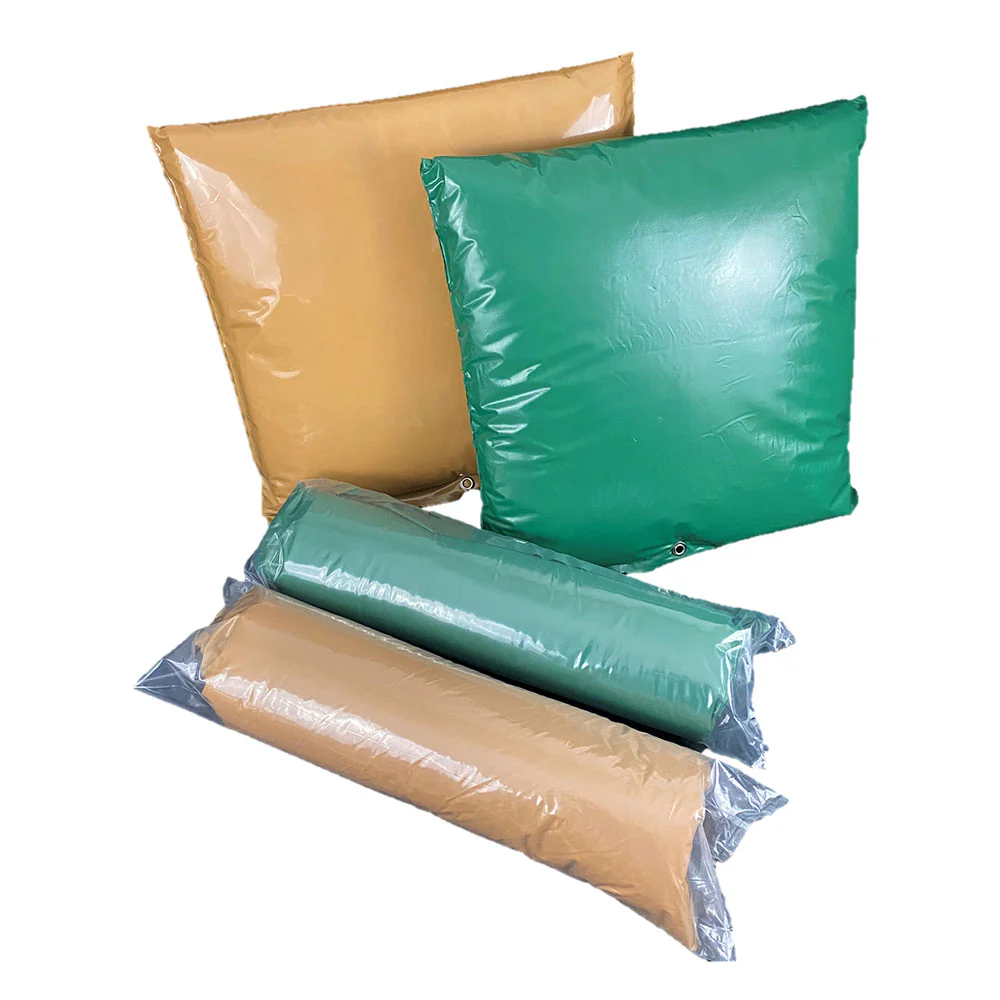 DekoRRa Insulated Pouch - 602 - Image 3