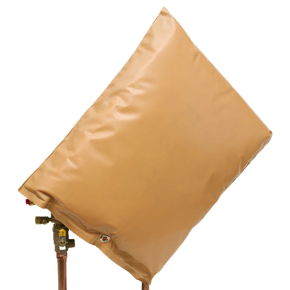 DekoRRa Insulated Pouch - 607 - Image 3