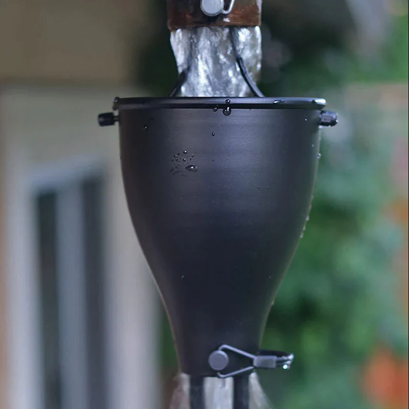 Link Chain Reducer - Image 4