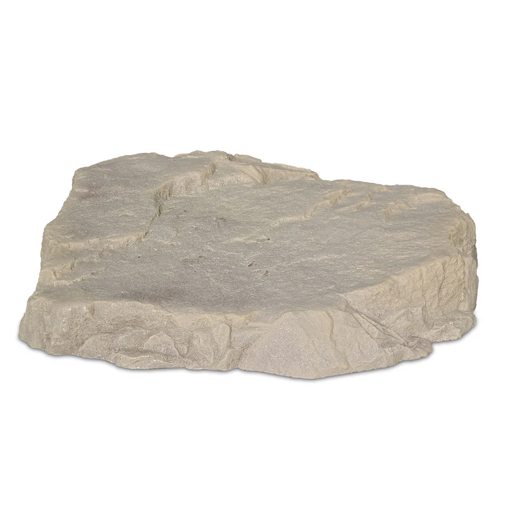 DekoRRa Low Profile Faux Rock - Model 108 - Image 3