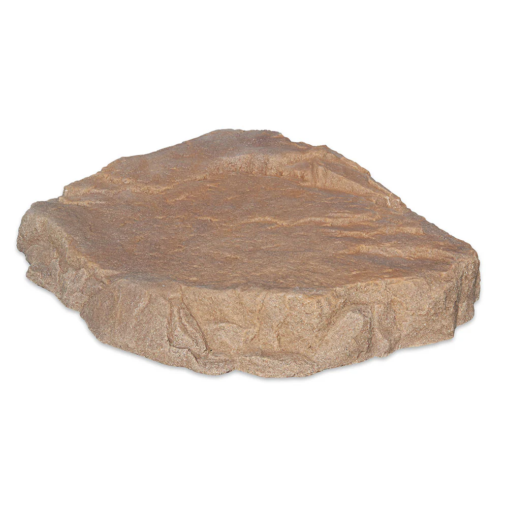 DekoRRa Low Profile Faux Rock - Model 108 - Image 4