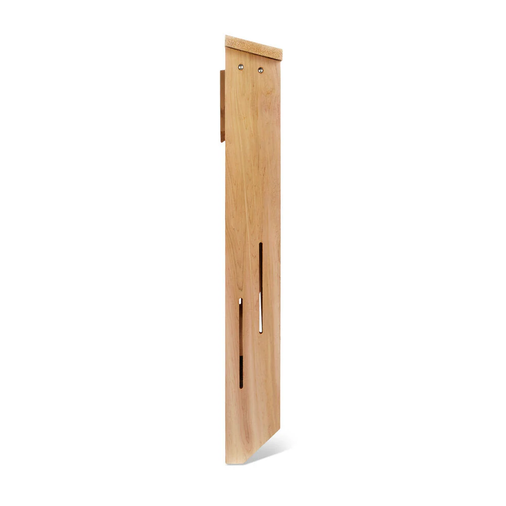 Mammoth Bat House - Image 3