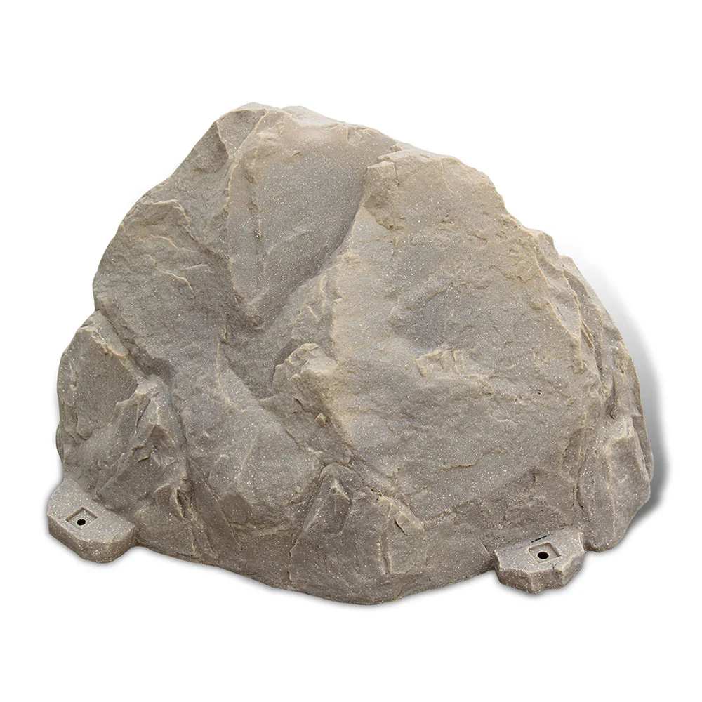 DekoRRa Medium Faux Rock - Model 109 - Image 3