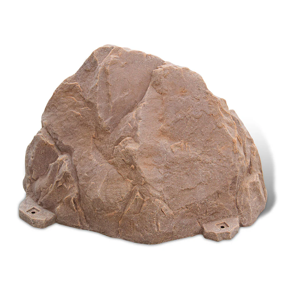 DekoRRa Medium Faux Rock - Model 109 - Image 4