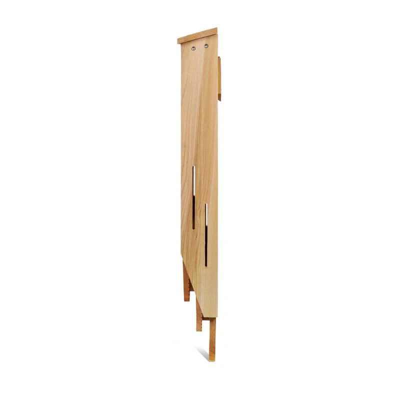 Meramec Bat House - Image 3