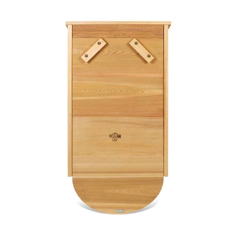 Meramec Bat House - Image 4