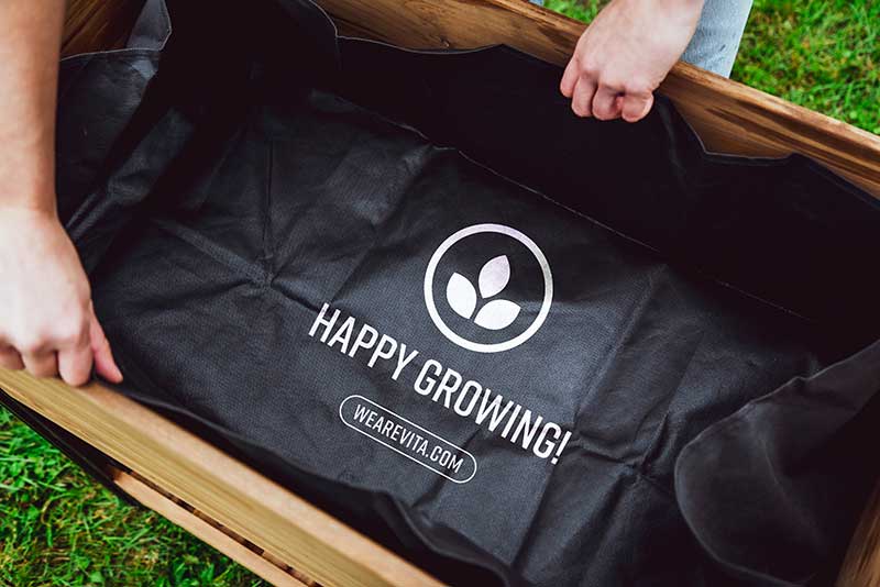 Mezza 18x30 Sprout Farm - Image 4