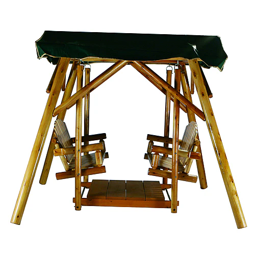 Double Glider - Image 3