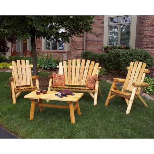 Lawn Chair - Image 5
