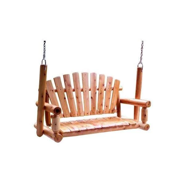 Porch Swing - Image 2