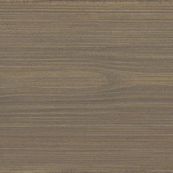 Osmo's Stain Kits (Colours) - Image 4