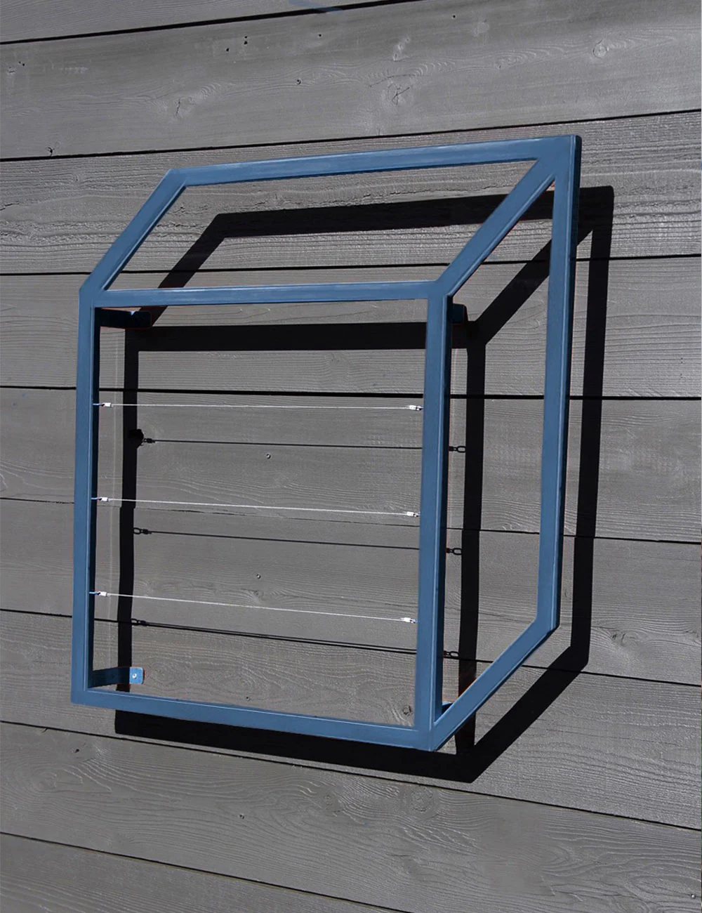 Pablo Wall Trellis - Image 7