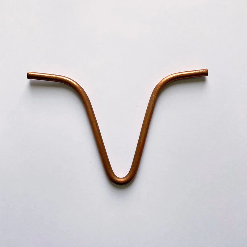 Pagoda Cups Rain Chain - Image 9