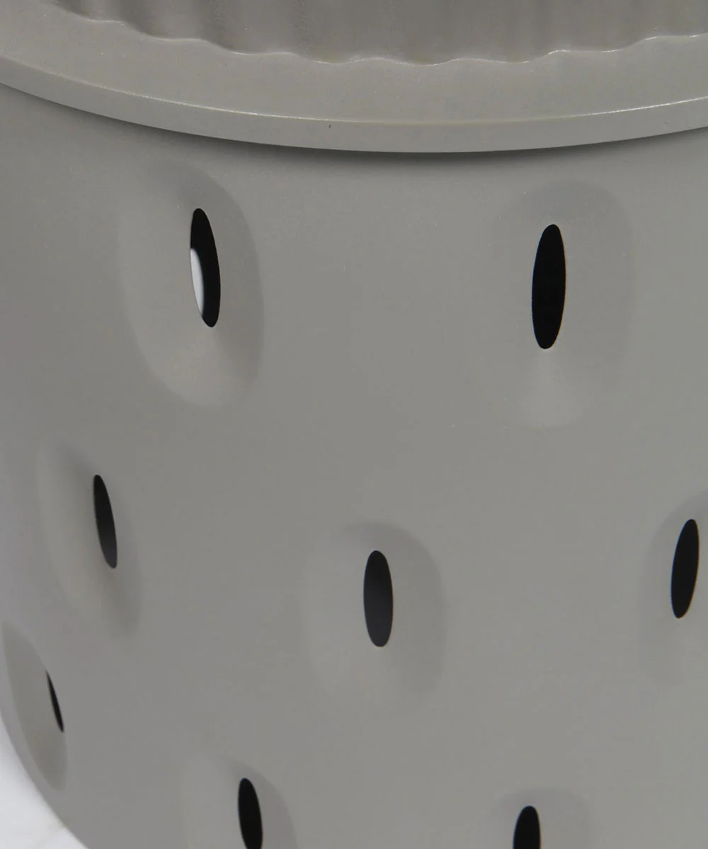Pet Poo Composter - Image 3