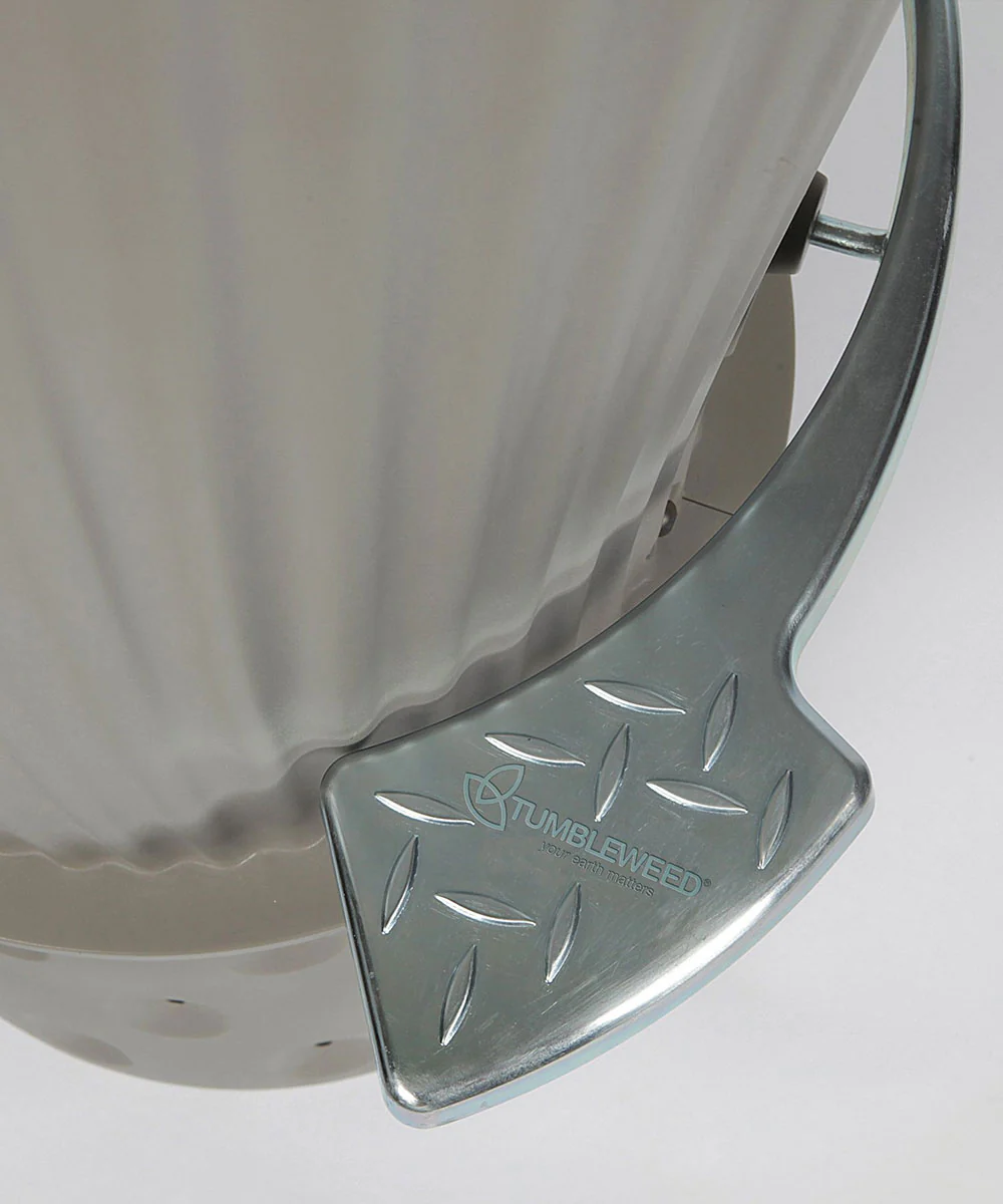 Pet Poo Composter - Image 4