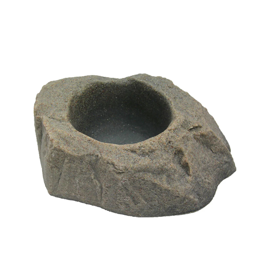 DekoRRa Planter Faux Rock - Model 130 - Image 2