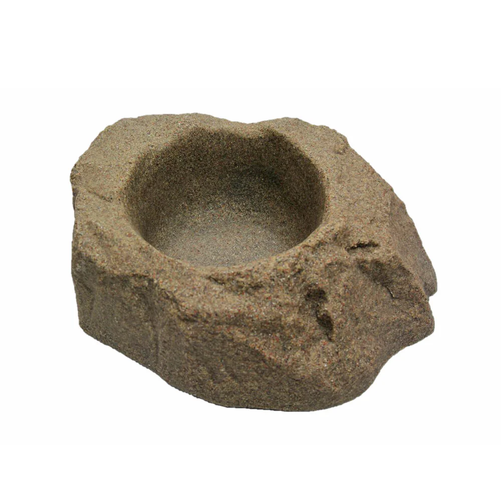 DekoRRa Planter Faux Rock - Model 130 - Image 4