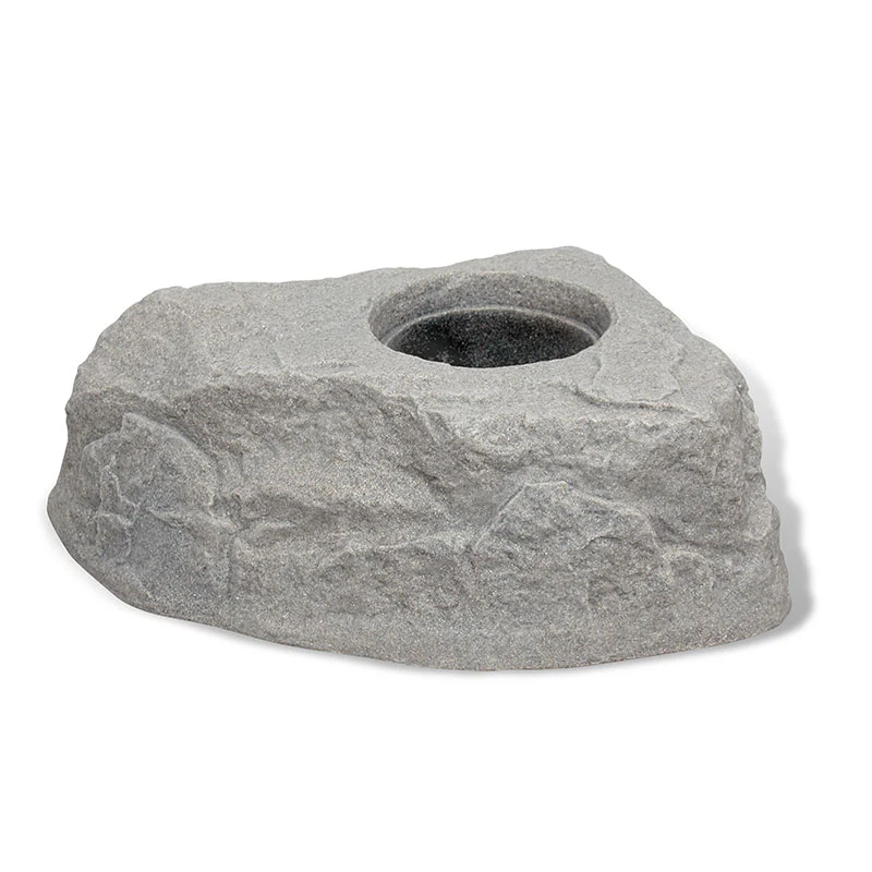 DekoRRa Planter Faux Rock - Model 132 - Image 4