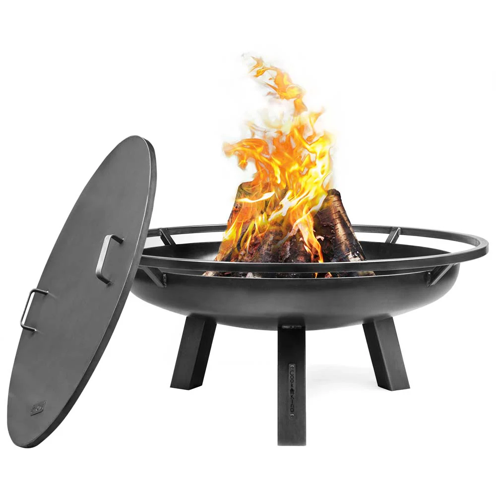 Porto 24" Fire Pit - Image 3