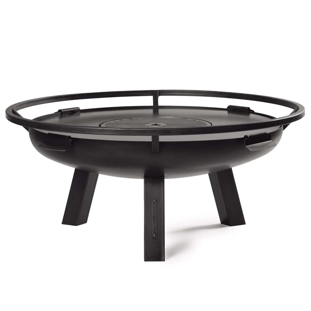 Porto 24" Fire Pit - Image 5