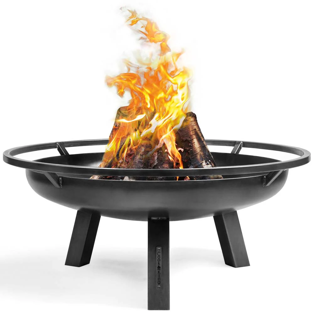 Porto 32" Fire Pit