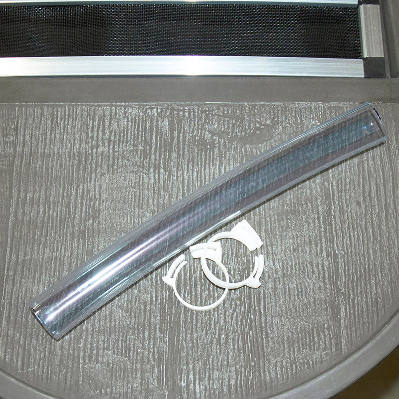 Rain Barrel Link Kit - Image 3
