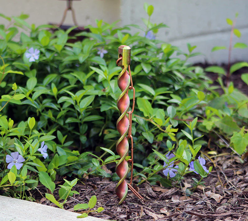 Rain Chain Anchor Stake⢠- Image 3