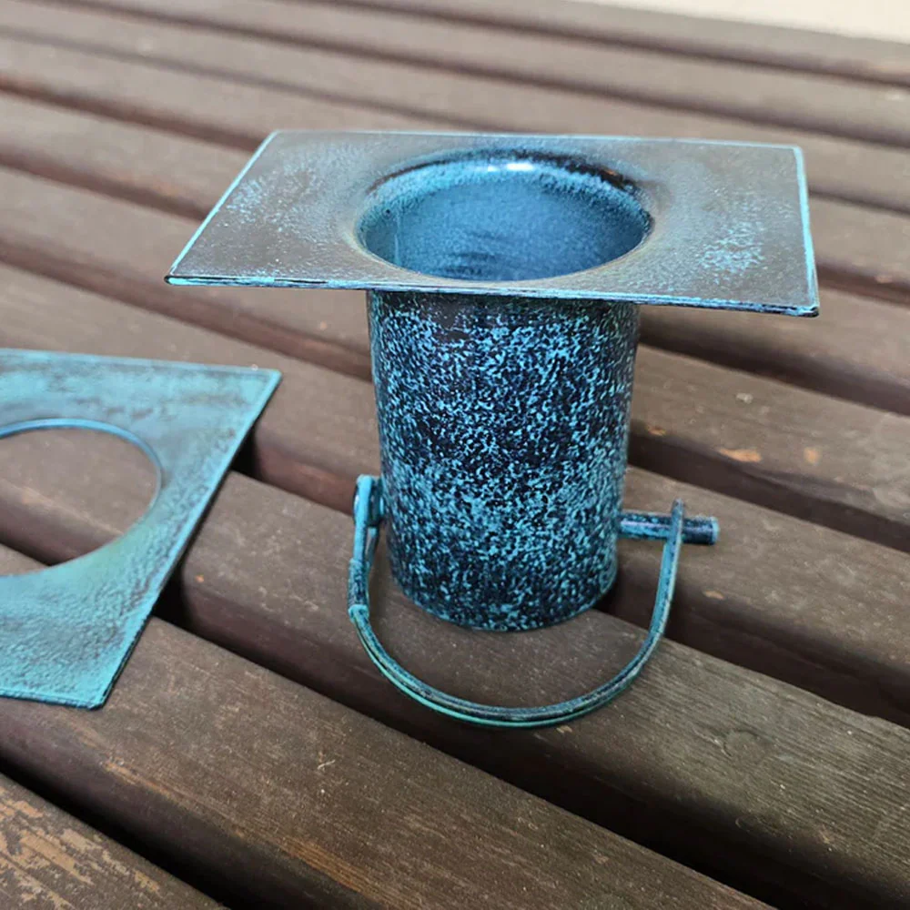 Rain Chain Installation Kit - Image 11
