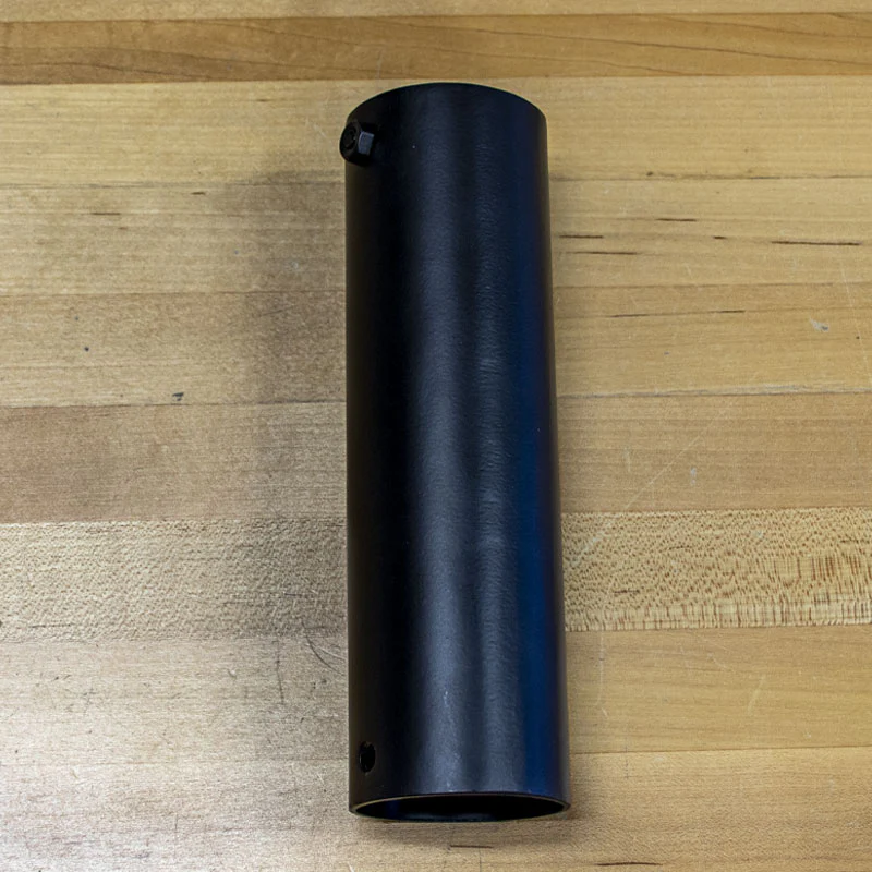 Rain Chain Installation Kit 6" Extension - Image 6