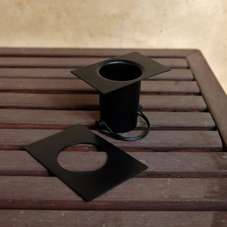 Rain Chain Installation Kit - Image 7