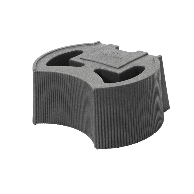 Rain Wizard Urn Stand - Image 3