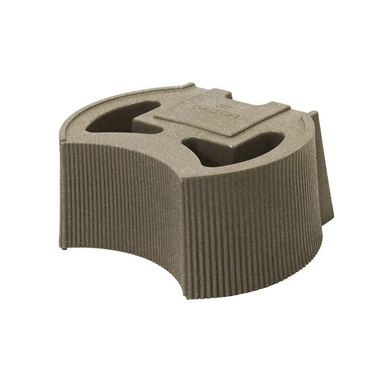 Rain Wizard Urn Stand - Image 4
