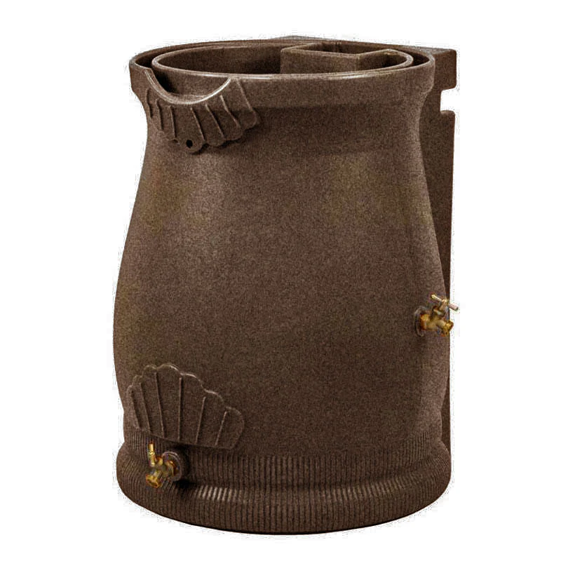 Rain Wizard Urn 50 Gallon - Image 3