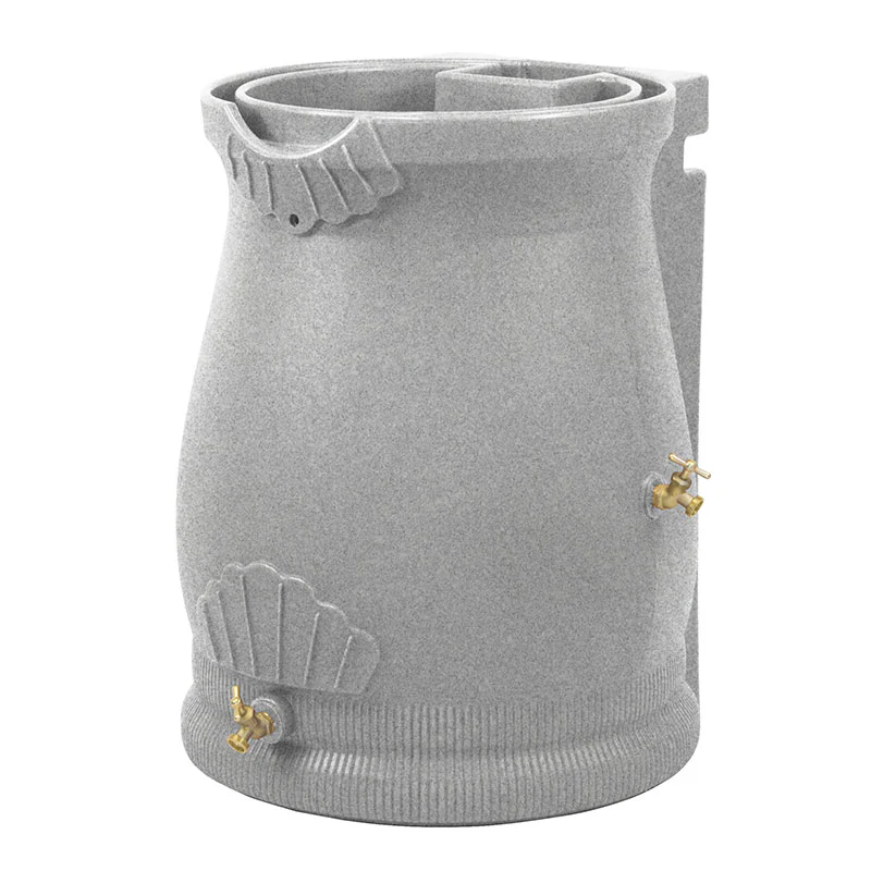 Rain Wizard Urn 50 Gallon - Image 4