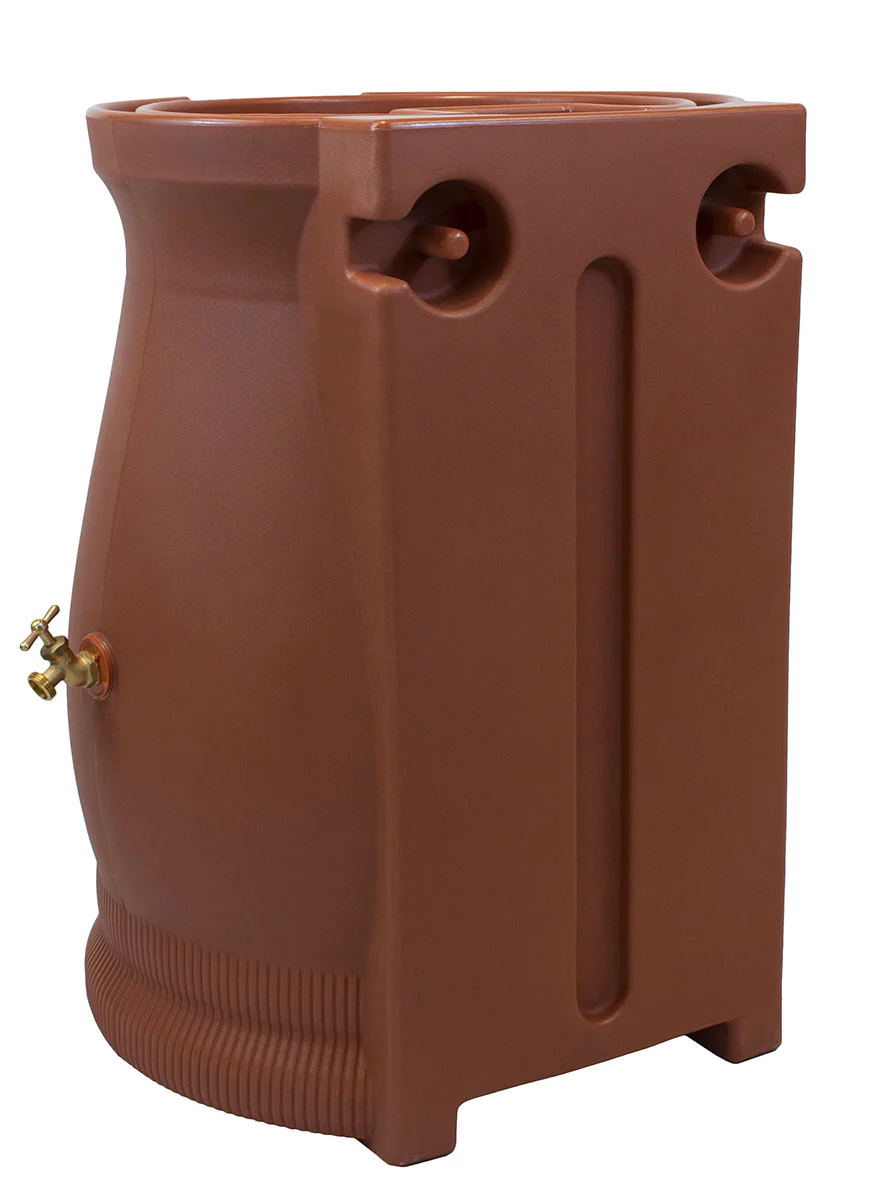 Rain Wizard Urn 50 Gallon - Image 7